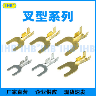 (IHB)���� 3.2/4.2���� �ӵحh���� �䉺 �Ӿ����� U���~����