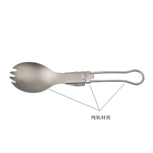 �����y��ⁿ��ۯB����¶�I�;�Ұ�I�๦�ܲ��׿������b