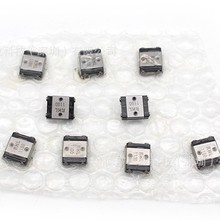 �S��THK΢��ֱ����܉���K6RSR12WNUU+640L RSR9WVMS SRS9XM+43L