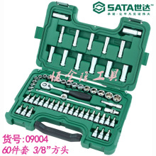 ���_����SATA ��܇�S�޹��� 6��/12�� ���b��Ͳ�M�� 09002