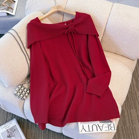 大码连衣裙;大码休闲套装;大码T恤