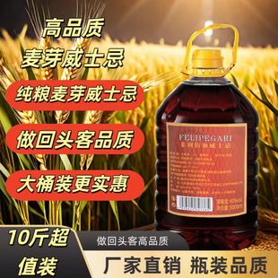 ��ʿ�����5��Ͱ40�ȴ�Ͱɢ�b��ƾư������{���uβ�ƻ��Ƈ���Ͱ