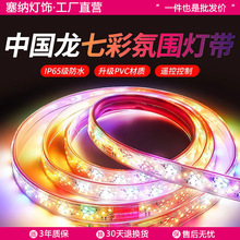 2025�¿�led���շՇ����R�􎧴�������ҹ���Շ��b����ˮ��