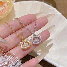 �¿��`�ӱ���С؈������Ů�����ɐ��i����͕r�К��|�������