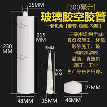 ���zƿ���ϭh����ɰ��ƿ�����z���z�ܼ��z���z�չܿ�ƿ�zͰ�ܷ�