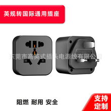 ���������в�����ݚWҎ�D�Q�^���ƿڴ����ȫ��ͨ��USB�����