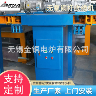 5000���o���~�U�������B�T�C �~�U�B�T�C �����~�U���a���O��