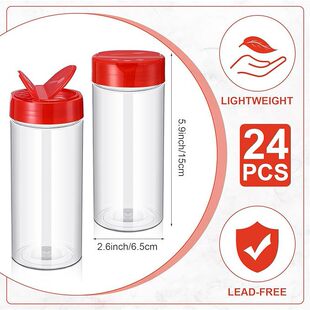 �F؛300ml�����{ζƿ�������{ζ�޷��w�{��ƿ���[��ƿ�W��ƿ