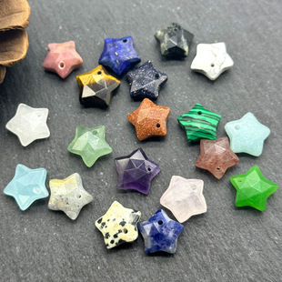 12MM��������ǵ��� ˮ��ʯ�^�����������DIY�����Ʒ�����Ʒ
