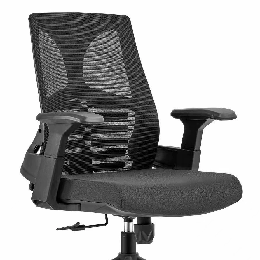 Офисное кресло Оптовая продажа Компьютерное кресло Офисное сидячее кресло не устал