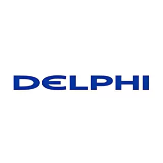 DELPHI德尔福  15344867  连接器  原装