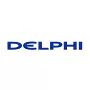 德尔福delphi连接器