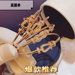 V���M���R�����朽���W�t���y�M�������C�ٴ�߼����K