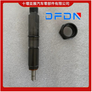 �m��춿���˹6B5.9�l�әC������3929490 3802677�S��ֱ�N