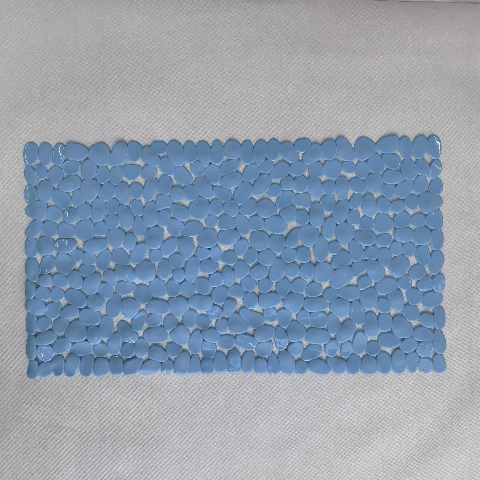 微信图片_20240721121003