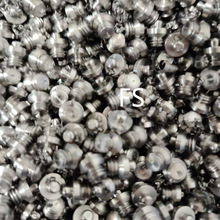 CNC���ܶ����S�~�X�Ͻ��P������� ����܇��㊴����Ƽӹ�