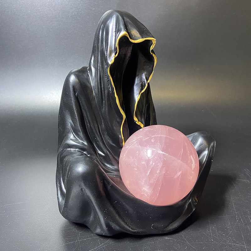 O1CN01Qq5aLB29jE4BpVzFj !!2212011118103 0 cib