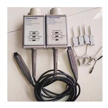 ̩�� Tektronix   P6247  ���̽�^ ����/ԭ�b��Ʒ