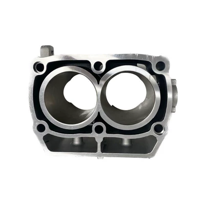 DW-RZR800 cylinder piston, Cylinder and parts
