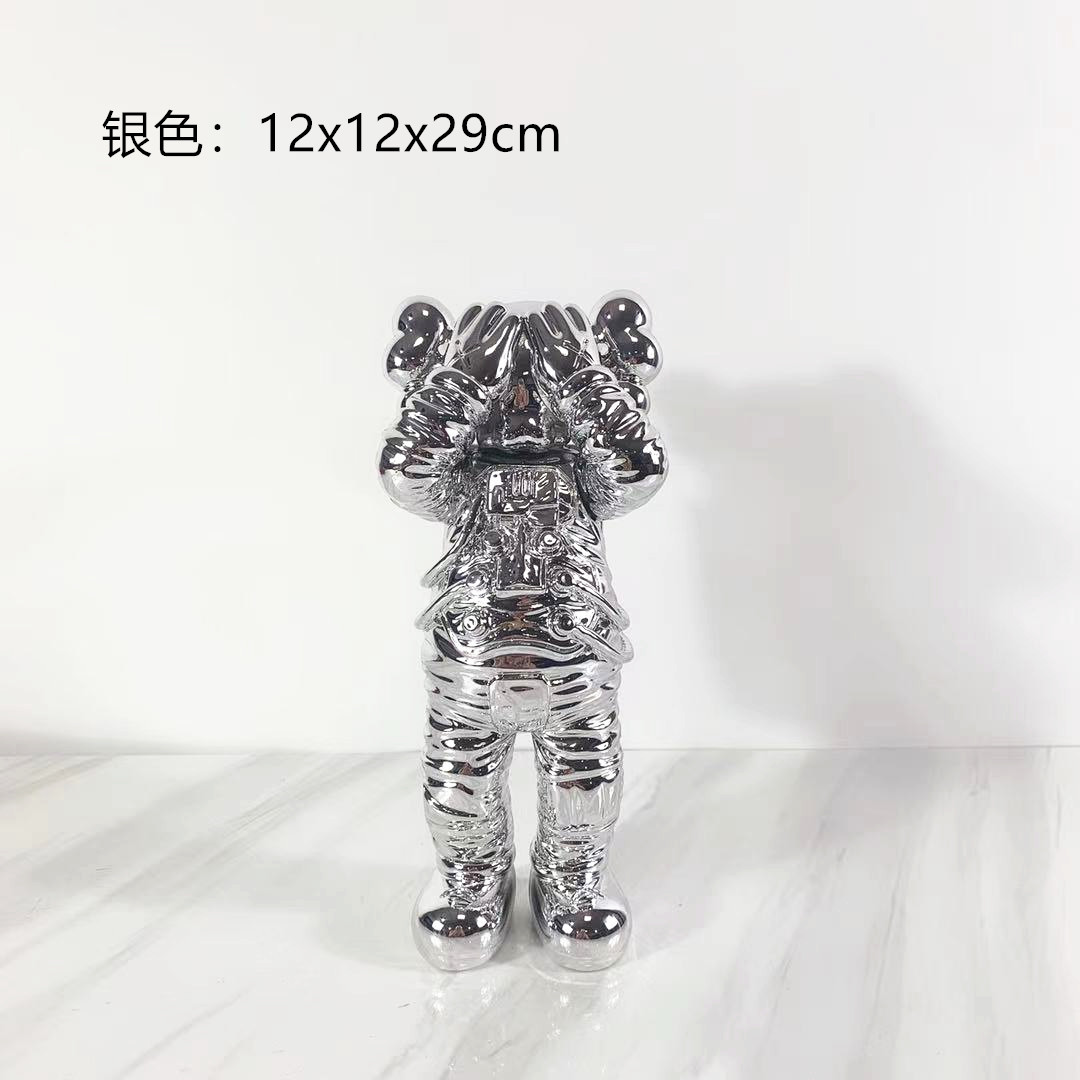 452e33b0b814ba7216afa54914baf4