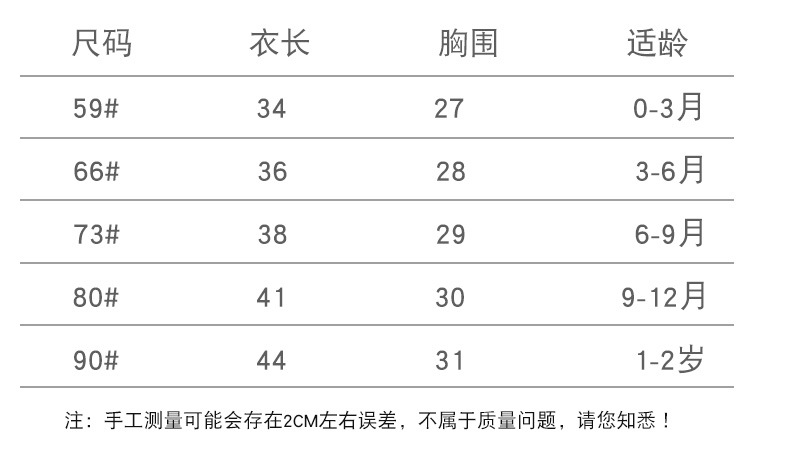 王忠建宝宝连体详情_13