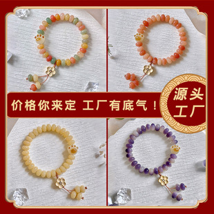 ���l���S�аٴ�P���Ȧ���Ů؈צ�������ֱ��������������ִ�
