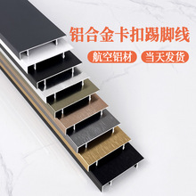 �X�Ͻ����_�����P䓠����N�Ǿ���4cm6cm8cm���ٷ��Ϳ��۵��_��