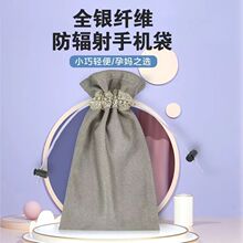 �֙C���֙C����̖������δ����x������λ̽�y��ۙ���µV��