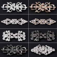 �����荝h�����b���� Ƥ����Ƥ��ʽ���۱P�� �h��ˮ荴����ĸ��