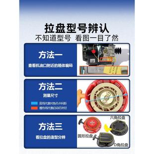 ?���͙C�����ȫ΢���C���P��ˮ�C�����P���K�l늙C���P��������