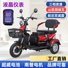 늄���݆܇�����������ƿ܇С��Ůʿ���ͺ����¿������������