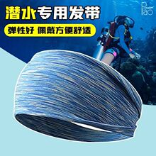 �W���\�Ӱl���٤�����ٸ���������Ů�ܲ�������ɫ�ߏ����^���^��