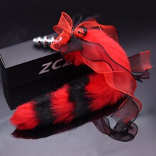 ZCZβ�͎������Y�����ɲ�ж��ͥ����С�ߴ�����Α�С�����