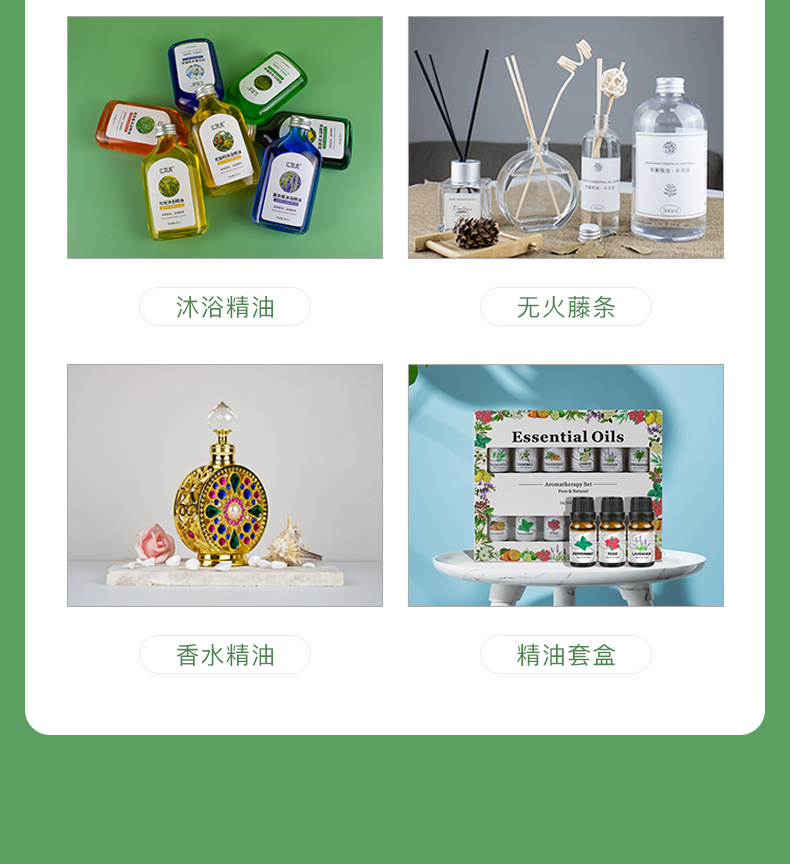 芳疗ioils精油详情页_18