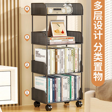 С܇x݆ؿƄӼú׶ʳռ{