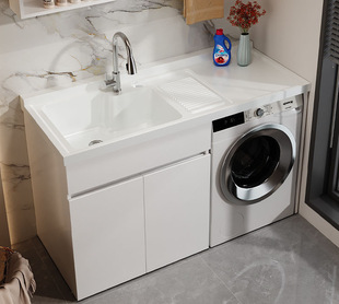 �̨ϴ��һ�w̨��ϴ�³زێ����LͲϴ�C����Hԡ�ҙ��н�