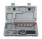 �ձ�KTC�����Cе����TBϵ�Мy��Ť�ذ���TB206WG1/TB306WG1/TB40