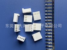 ����molex 2695-2RP 22012067 22-01-3067 2695-6RP 22013067 22-