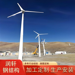 ����΢�L�l����U�l늪���䓗U�L�ܰl�����������\΢�L�l늗U��