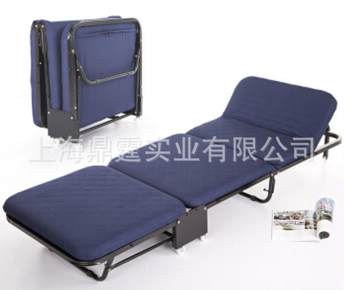 �칫�������۵��� �Ӻ��� ���˰칫����˯�������㻤������