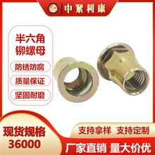 �F؛���l ��\���T��ĸ ƽ�^�Q�y�T��ĸ С���^���T �� �������T