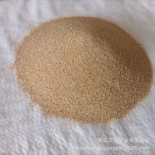 �f��ʯӢɰ��ɳ 40-70Ŀɰ�{�ú�ɼ���ɳ ������Ѵ��ˮϴ��ɳ