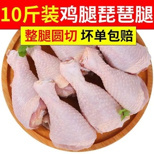 (��ֵ����)���l�u����������ɢ�B�r�u���u���u���ը�u���������l