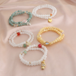 ����ʽ�����Ȼ��ɽʯ��ɽ��ɏ��ƽ����ˮ�����С���p�Ӷ�Ͱ�