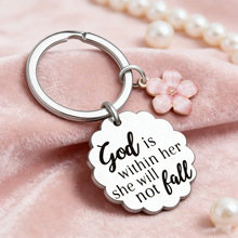 ���º��sС�ѻ� DIY�Ʒ����Ͻ���͵���耳׿۶��h���