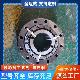 减速/变速机;输送设备配件;超越离合器