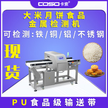 ʳƷٙzyxpͽ̽yCbzCٙzyS