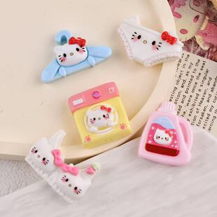 ��������tkt؈��֬������������z�֙C��DIY����Ь�b������l