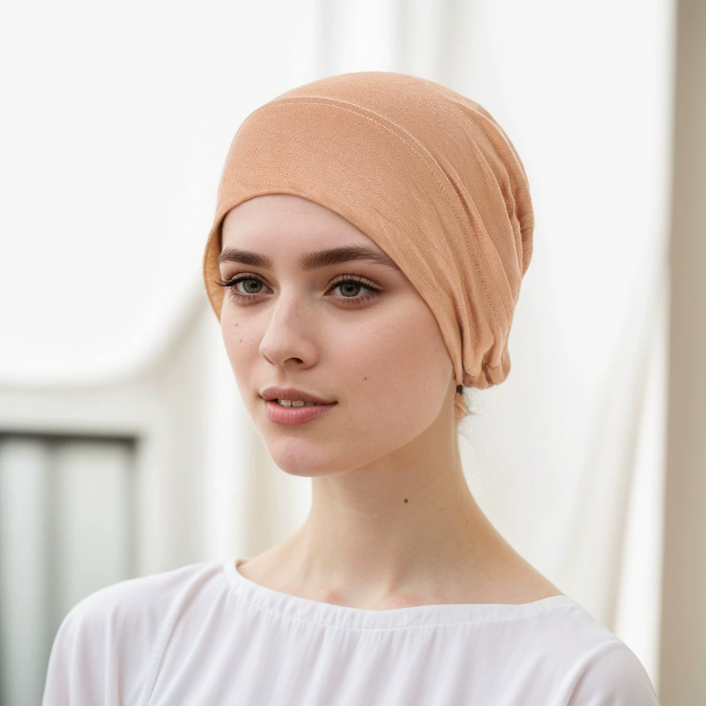 Хлопковый эластичный шарф, (跨境 торговля), Aliexpress
