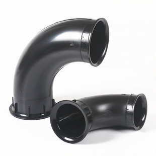 ���䌧��� ���� ������ ȫ���z��� ���׵���� �Ӻ���ͲDIY����